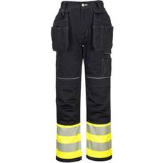 Portwest Pw3 Holster Trousers Class One