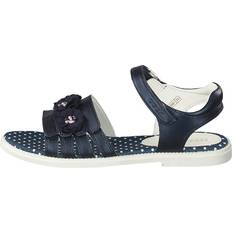 Geox Barnskor Geox J Sandal Unisex Unisex - Navy