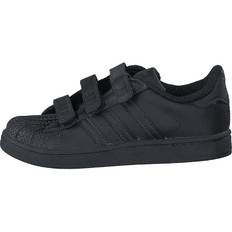 adidas Superstar Cf Infant Sneakers - Core Black/Core Black
