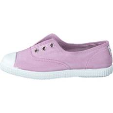 Chipie Lave Sneakers - Rosa