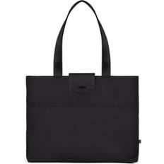 Changing Bag