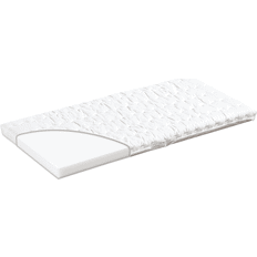 Cradle Wash Mattress