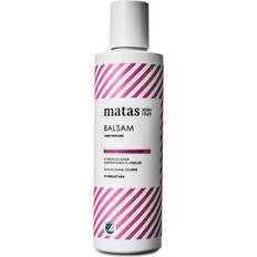 Conditioner For Curly Hair Fragrance Free 250 ml