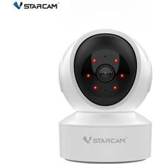 Vstarcam 4MP 5G Wifi Camera IP Video