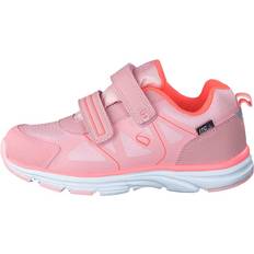 Leaf Unisex Sneakers Unisex - Rosa