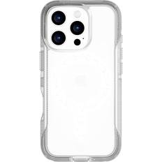 Tech21 evo clear case with magsafe for iphone Tech21 Evo Pro MagSafe Case for iPhone 16 Pro