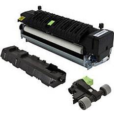 Reservedeler til datamaskin Lexmark SVC Maint Kit Fuser 220V
