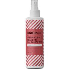 Pomegranate Leave-In Condtioner Spray 200 ml