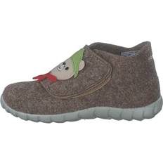 Superfit Primi Passi Superfit Zapatos De Bailarina - Marrón