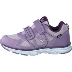 Leaf Hamar Lt Sneakers - Lilac