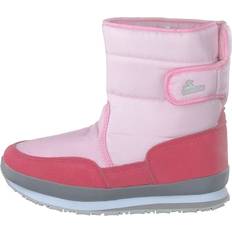 Rubber Duck Rd Snowjogger Kids - Light Pink