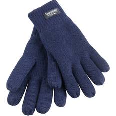 One Size Mittens Children's Clothing Classic Lined Thinsulate Gloves - Winter