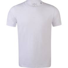 Feel Good Plain Stretch T-Shirt