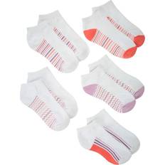 L Socks Children's Clothing Trainer Socks - Pack of 5