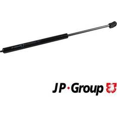 JP Group Gasfjäder Motorhuv 1381202670 Vänster