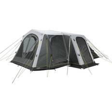 Outwell Montana 6 Air Tent