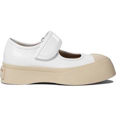 Marni Shoes (94 products) compare now & find price »