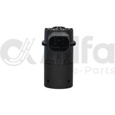 Sensores de estacionamiento Alfa e-Parts AF06043 Parksensor