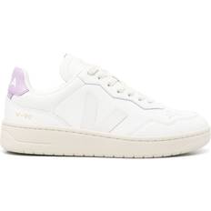 Veja V-90 Sneakers - White