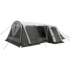 Outwell Vermont 7 Air Lufttelt