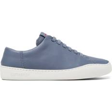 Camper Peu Touring Sneakers - Grey