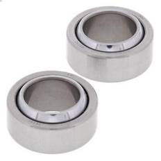 All Balls Swing Arm Repair Kit