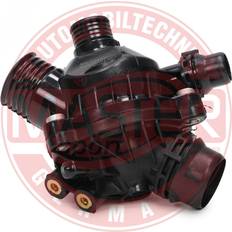 Master-Sport Kühlwasserthermostat 653698497