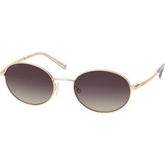 Marc O'Polo Eyewear OVAL Sunglasses - Gold