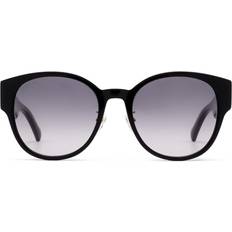 Gucci Adulto Occhiali da sole Gucci GG1304SK Sunglasses - Black