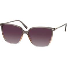 Solglasögon Humphrey's Eyewear Bruna Solglasögon Kvinna -