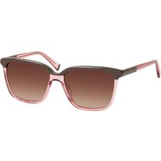 Solglasögon Humphrey's Eyewear 588193 53 - Humphrey
