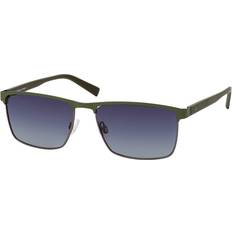 Solglasögon Humphrey's Eyewear 586140 40