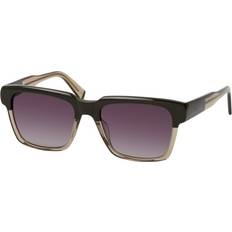 Solglasögon Humphrey's Eyewear 588195 Solglasögon Män - Grön