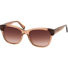 Solglasögon Humphrey's Eyewear 588191 Solglasögon Kvinna - Brun