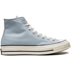 Converse Chuck Taylor All-Star 70 Hi Sneakers - Blue