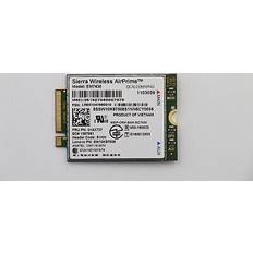 Lenovo ThinkStation P900 P500 P700 P510 P710 P720 Speakers 5C10U58585