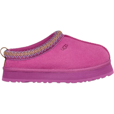 UGG Kid's Tazz - Mangosteen