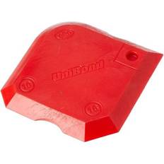 UniBond Finishing Trowel Spackelspade