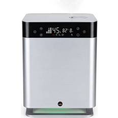 Wilfa Hu1a-430c Dew Ultrasonic Luftfuktare