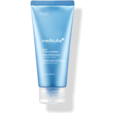 Medicube Face Cleansers medicube Zero Foam Cleanser 120g