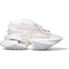 Unicorn Sneakers - White