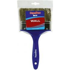 Paint Brushes Supadec DIY Wall Paint Brush