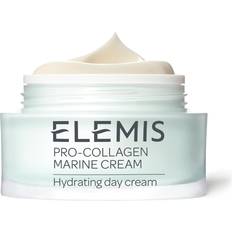 Elemis Pro-Collagen Marine Cream SPF 30 50ml