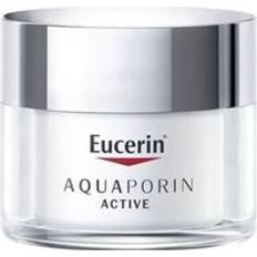 Eucerin Aquaporin Active Ansiktskräm 50 ml 50ml