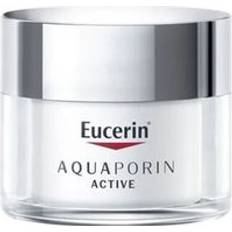 Eucerin Facial Creams Eucerin Aquaporin Active Cream 50ml