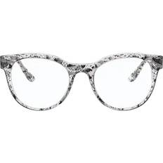 Dolce & Gabbana Multicolored Glasses Dolce & Gabbana Dolce & Gabbana DG 3334 3287 multi