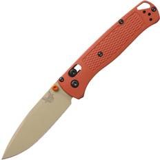 Benchmade 535TN-10 Bugout Kniv Fickkniv