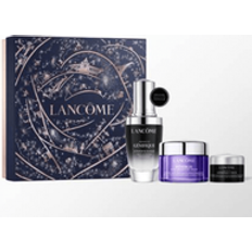 Lancôme Advanced Genifique Serum 30ml Renergie Peptide Cream