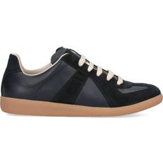 Maison Margiela Replica Sneakers - Black