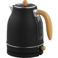 Witt Premium Kettle Wood 1.7 L